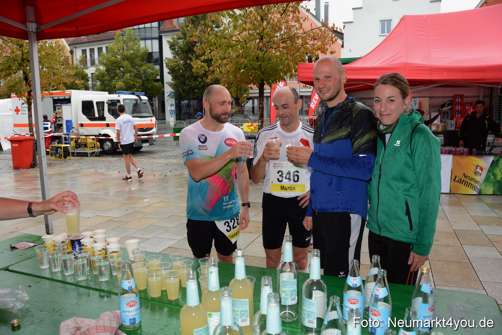 Stadtlauf Neumarkt 2016 1751